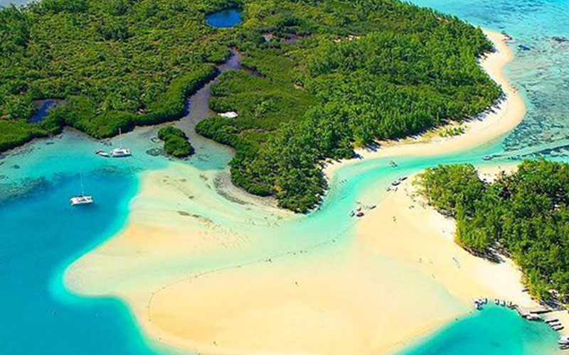 ile-aux-cerfs
