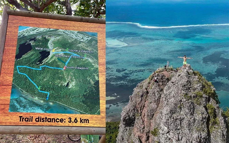 activity-hiking-le-morne-brabant1