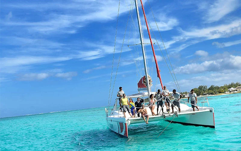 activity-ile-aux-cerfs-cruise3