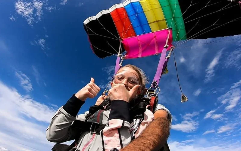 activity-skydive1