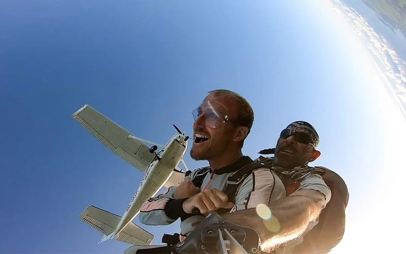 activity-skydive2