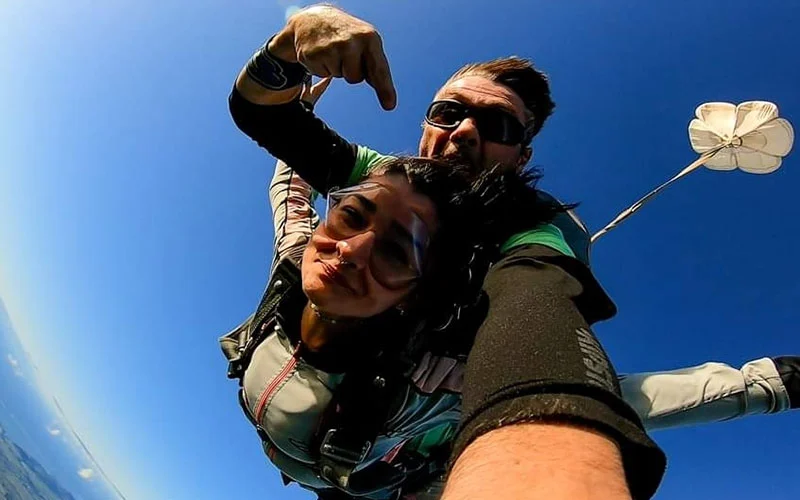 activity-skydive3