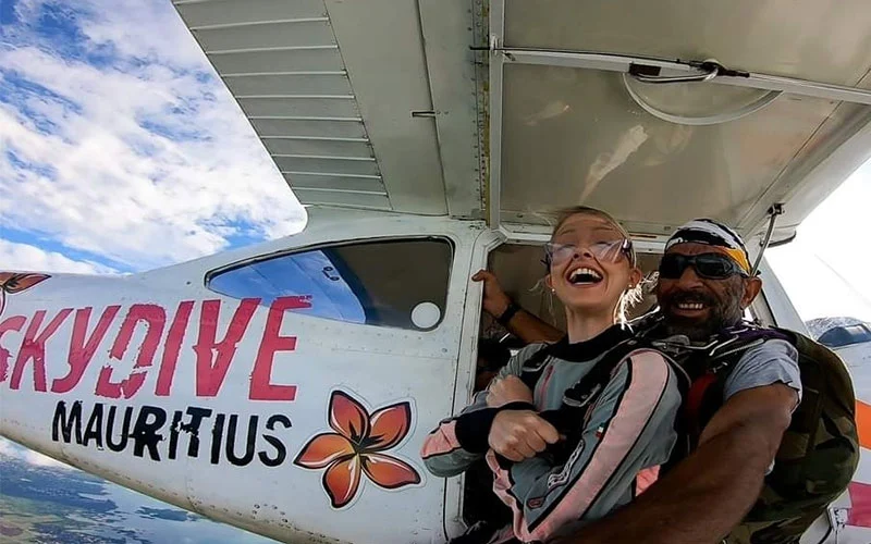 activity-skydive4