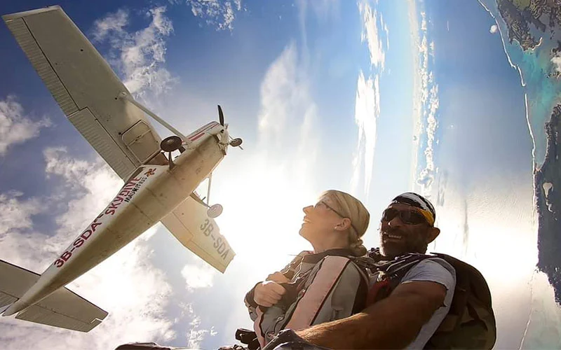activity-skydive5
